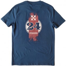 T-shirt 24