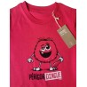 T-shirt Enfant Périgordingue