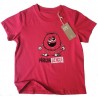 T-shirt Enfant Périgordingue