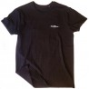 T-shirt sanglier