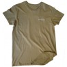 T-shirt sanglier