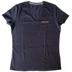 T-shirt femme 24