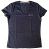 T-shirt femme 24