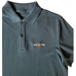 Polo homme griffé