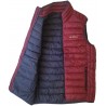 Bodywarmer homme