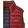 Bodywarmer homme