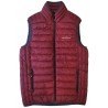 Bodywarmer homme