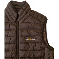 Bodywarmer homme