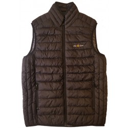 Bodywarmer homme