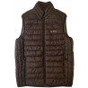 Bodywarmer homme