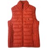 Bodywarmer femme