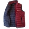 Bodywarmer femme