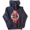 Veste enfant 24