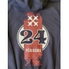 Veste enfant 24