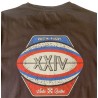 T-shirt homme Rugby XXIV