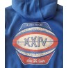 Veste Enfant Rugby XXIV