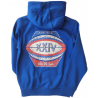 Veste Enfant Rugby XXIV