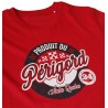 T-shirt enfant Produit du Périgord